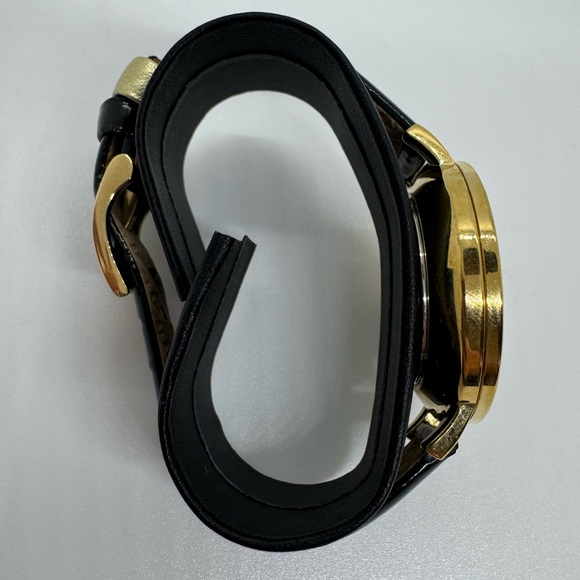 Ted baker bow watch🎀 - Picture 5 of 10